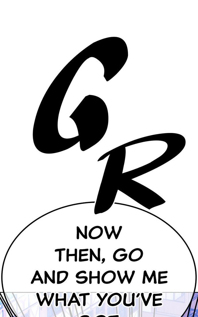 +99 Wooden stick - Chapter 160 Page 219