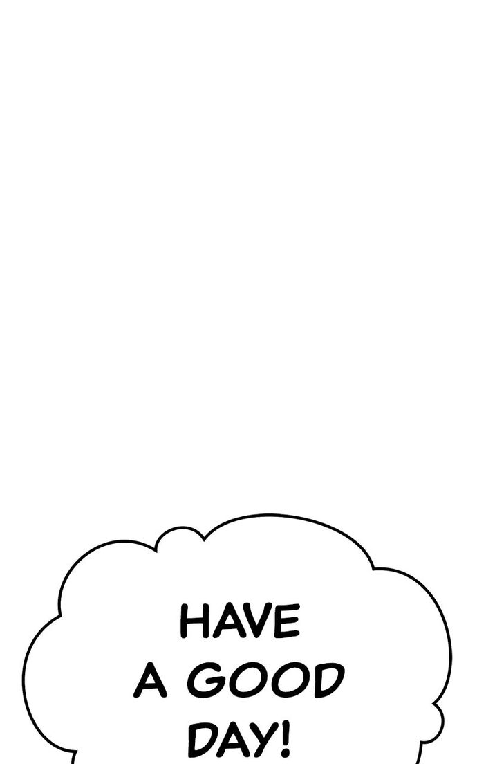 +99 Wooden stick - Chapter 160 Page 22