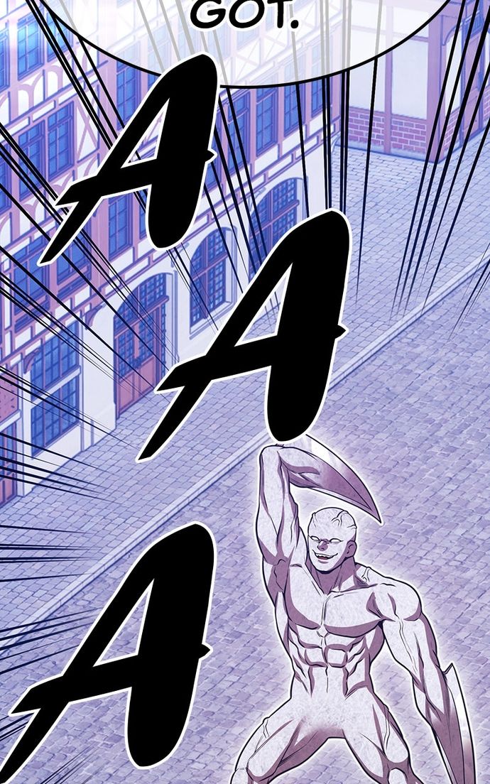 +99 Wooden stick - Chapter 160 Page 220