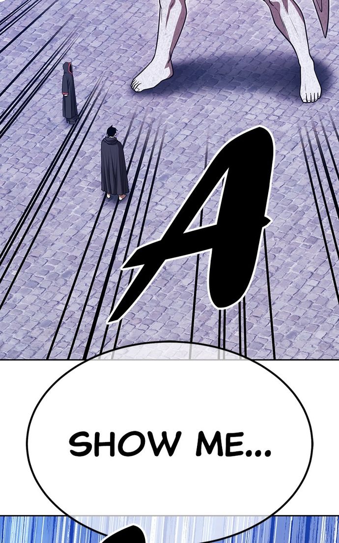 +99 Wooden stick - Chapter 160 Page 221