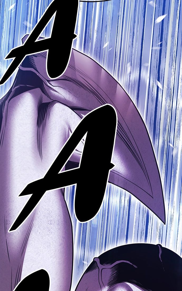 +99 Wooden stick - Chapter 160 Page 222