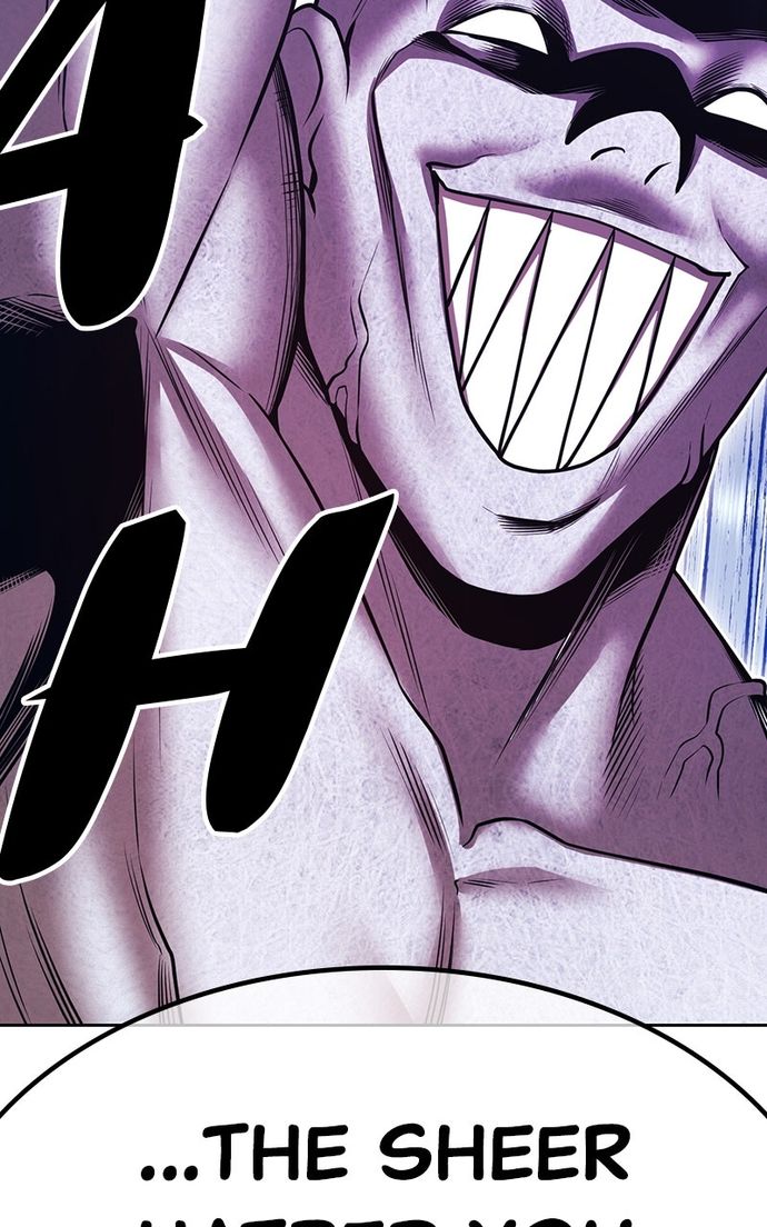 +99 Wooden stick - Chapter 160 Page 223