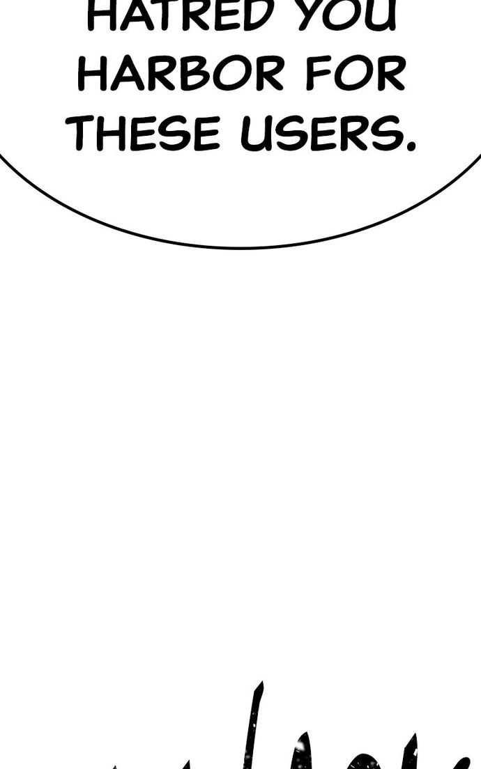 +99 Wooden stick - Chapter 160 Page 224