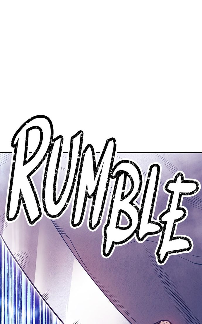 +99 Wooden stick - Chapter 160 Page 228