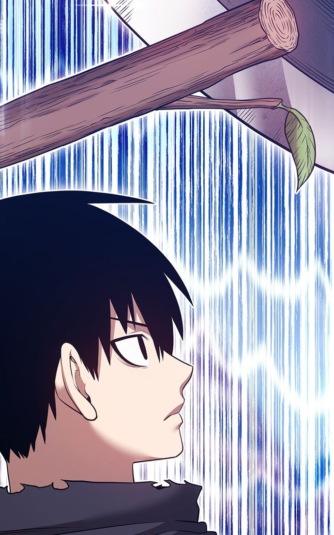 +99 Wooden stick - Chapter 160 Page 229