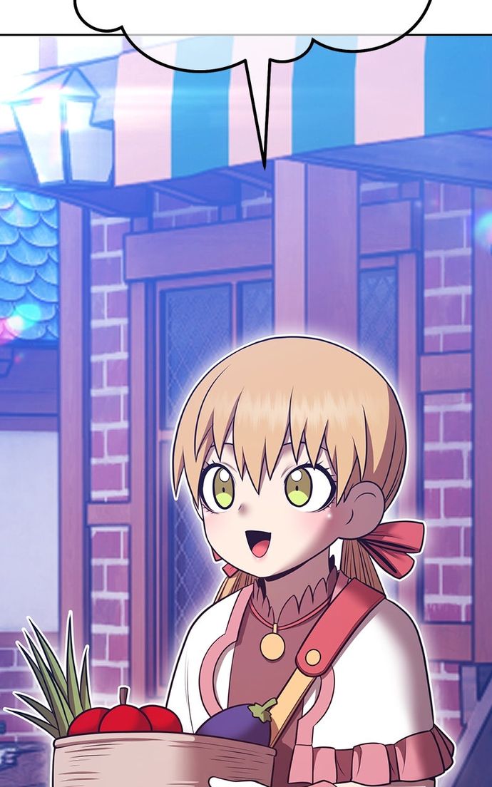 +99 Wooden stick - Chapter 160 Page 23