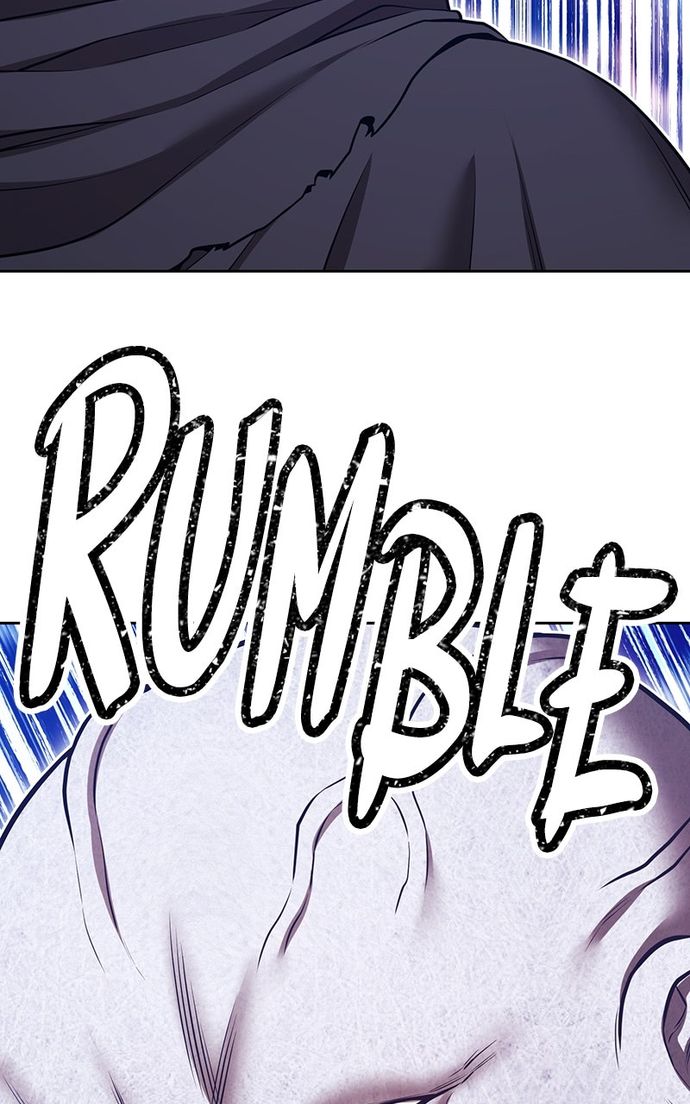 +99 Wooden stick - Chapter 160 Page 230