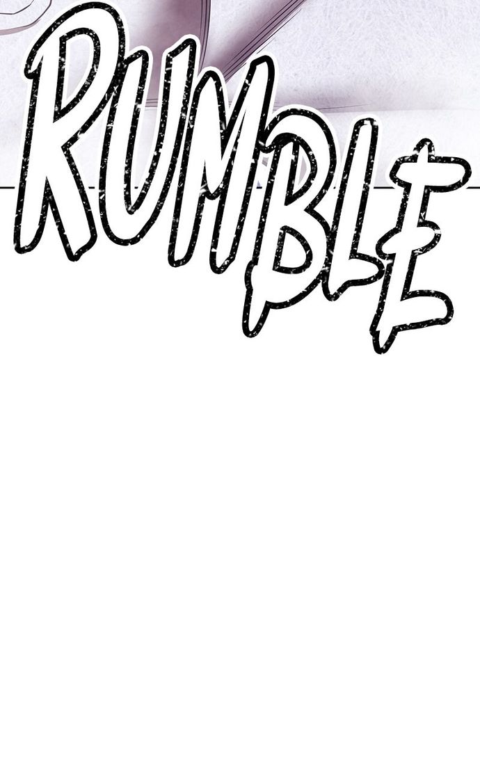 +99 Wooden stick - Chapter 160 Page 232