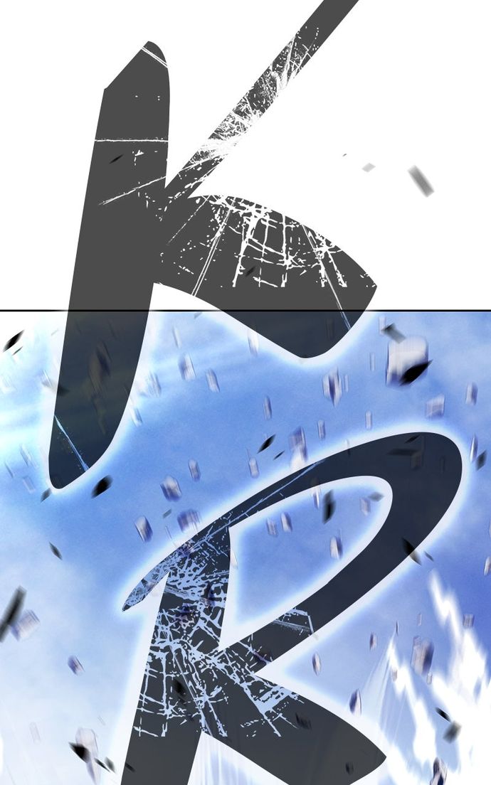 +99 Wooden stick - Chapter 160 Page 234