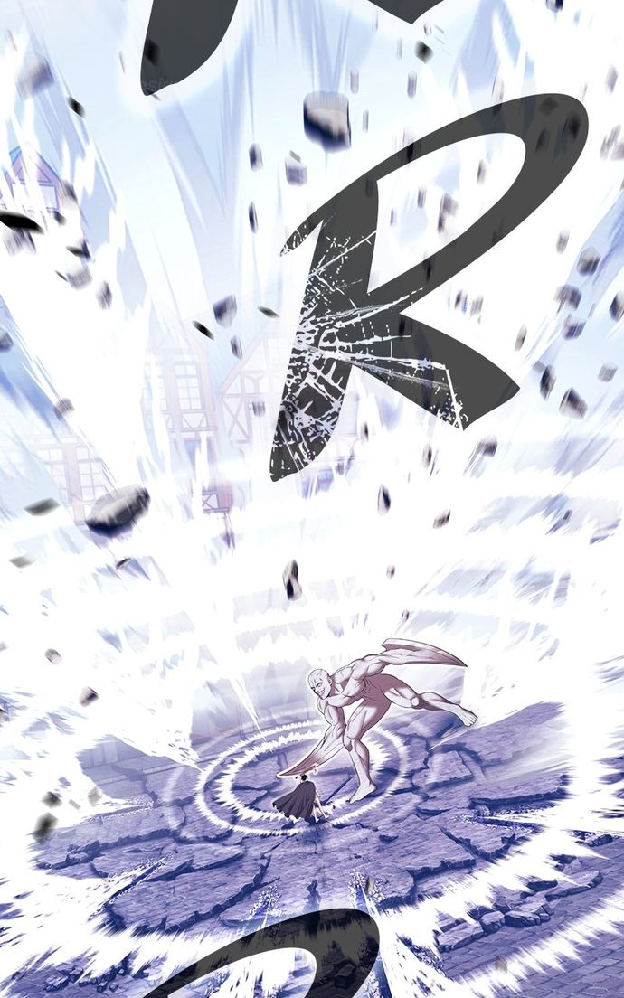 +99 Wooden stick - Chapter 160 Page 235