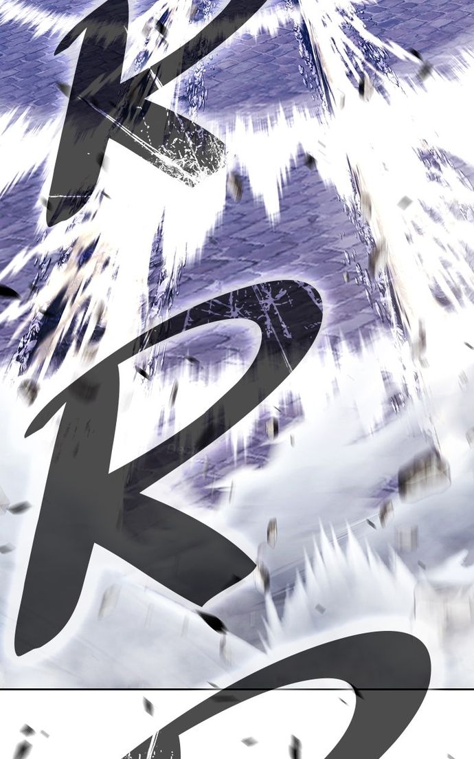 +99 Wooden stick - Chapter 160 Page 236