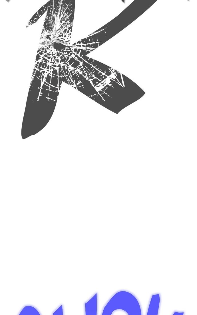 +99 Wooden stick - Chapter 160 Page 237