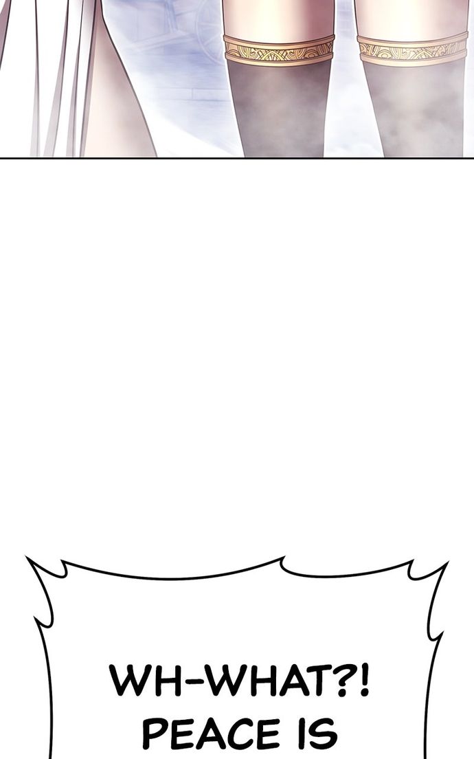 +99 Wooden stick - Chapter 160 Page 242