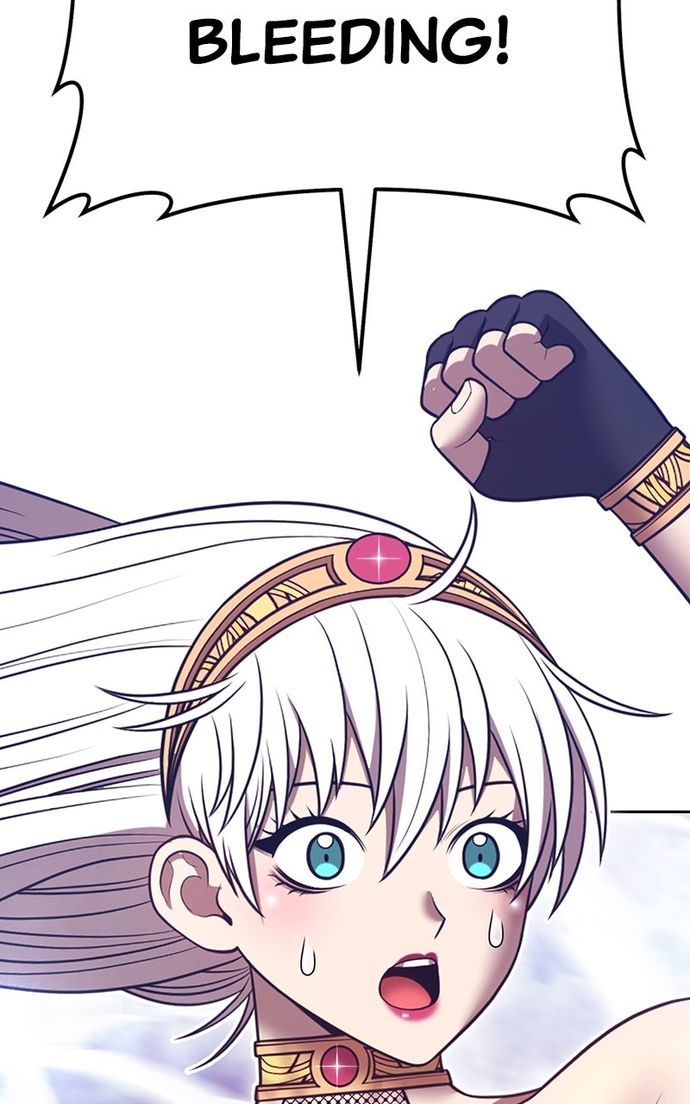 +99 Wooden stick - Chapter 160 Page 243