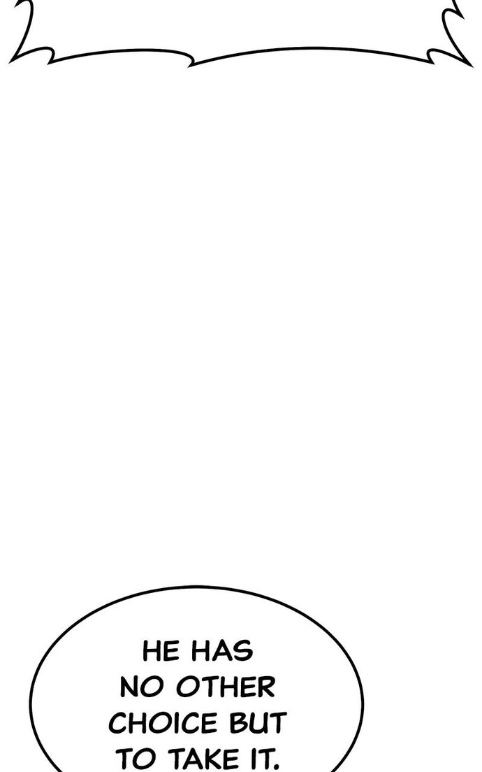 +99 Wooden stick - Chapter 160 Page 245