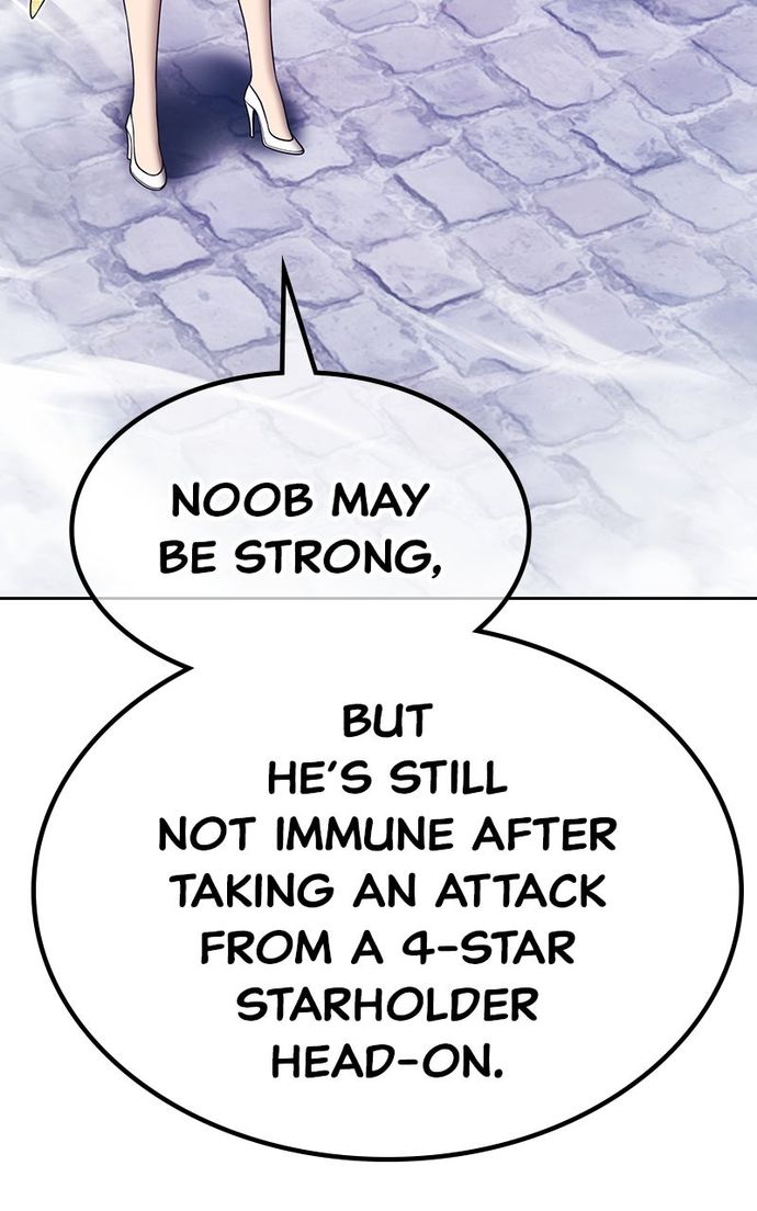 +99 Wooden stick - Chapter 160 Page 247