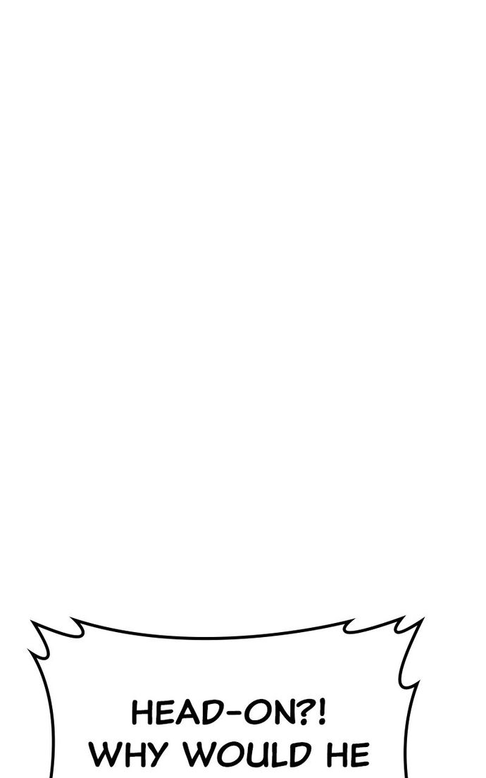 +99 Wooden stick - Chapter 160 Page 248