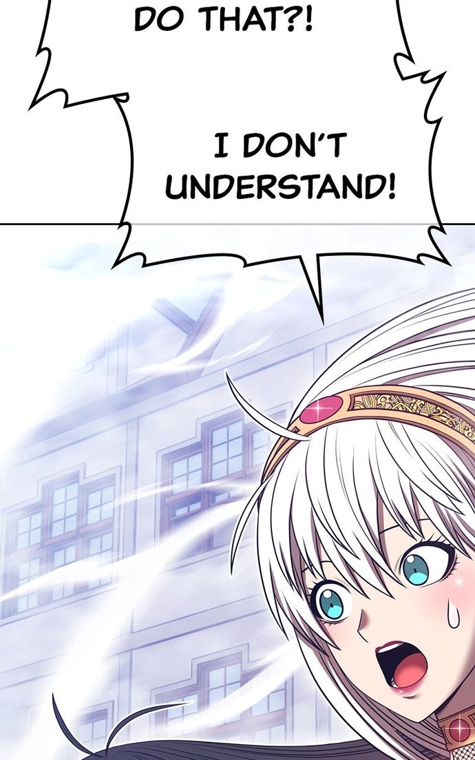 +99 Wooden stick - Chapter 160 Page 249