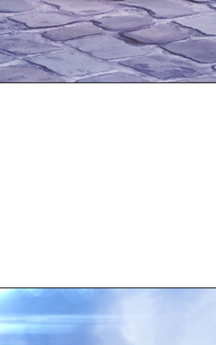 +99 Wooden stick - Chapter 160 Page 25