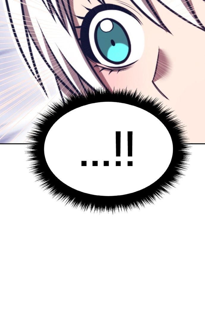 +99 Wooden stick - Chapter 160 Page 254