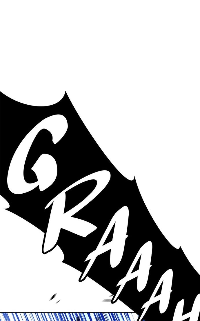 +99 Wooden stick - Chapter 160 Page 255