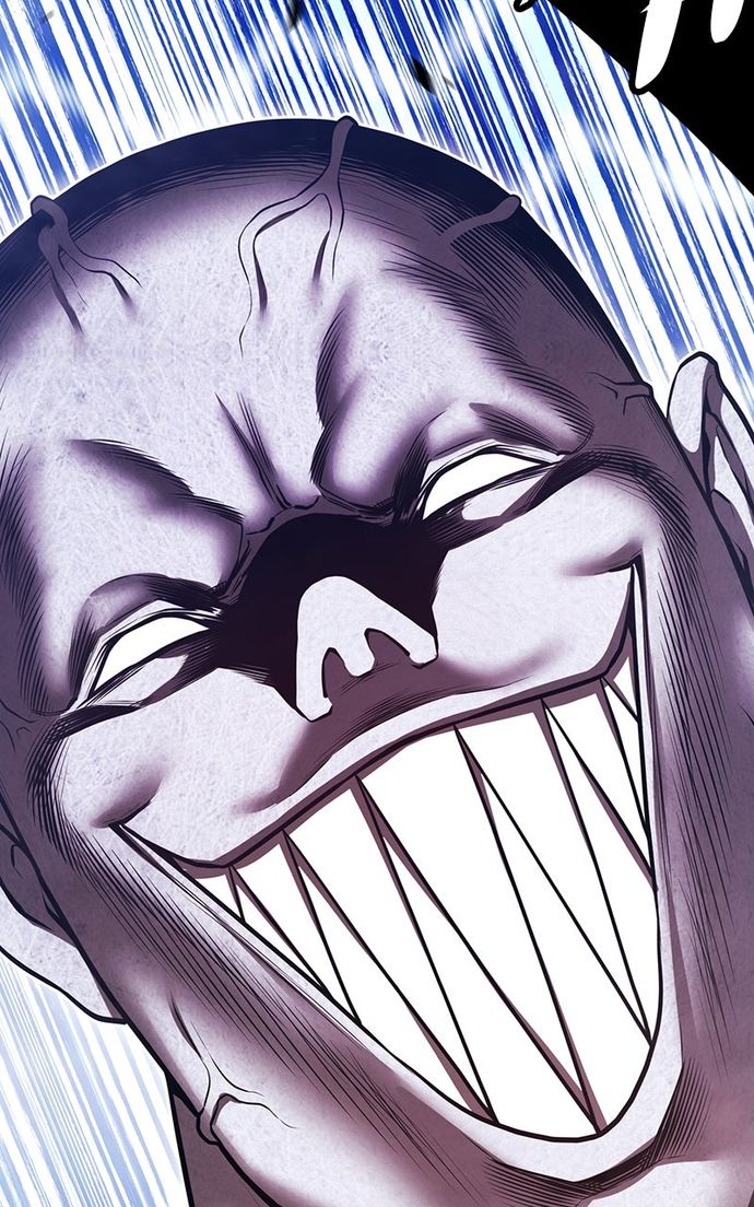 +99 Wooden stick - Chapter 160 Page 256