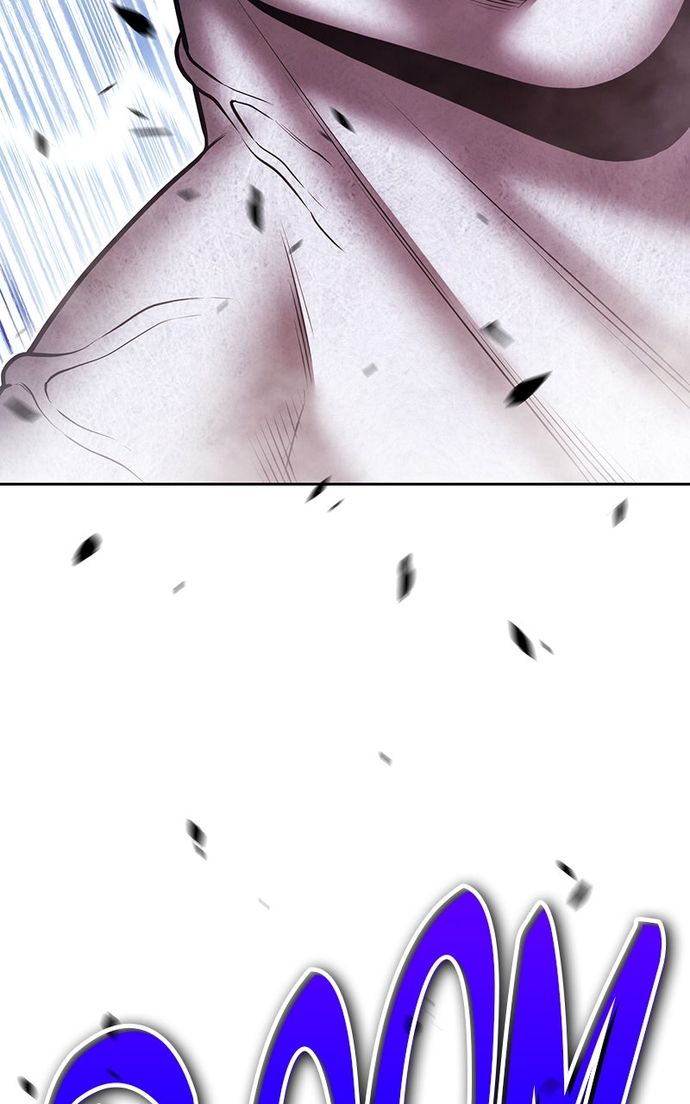 +99 Wooden stick - Chapter 160 Page 257