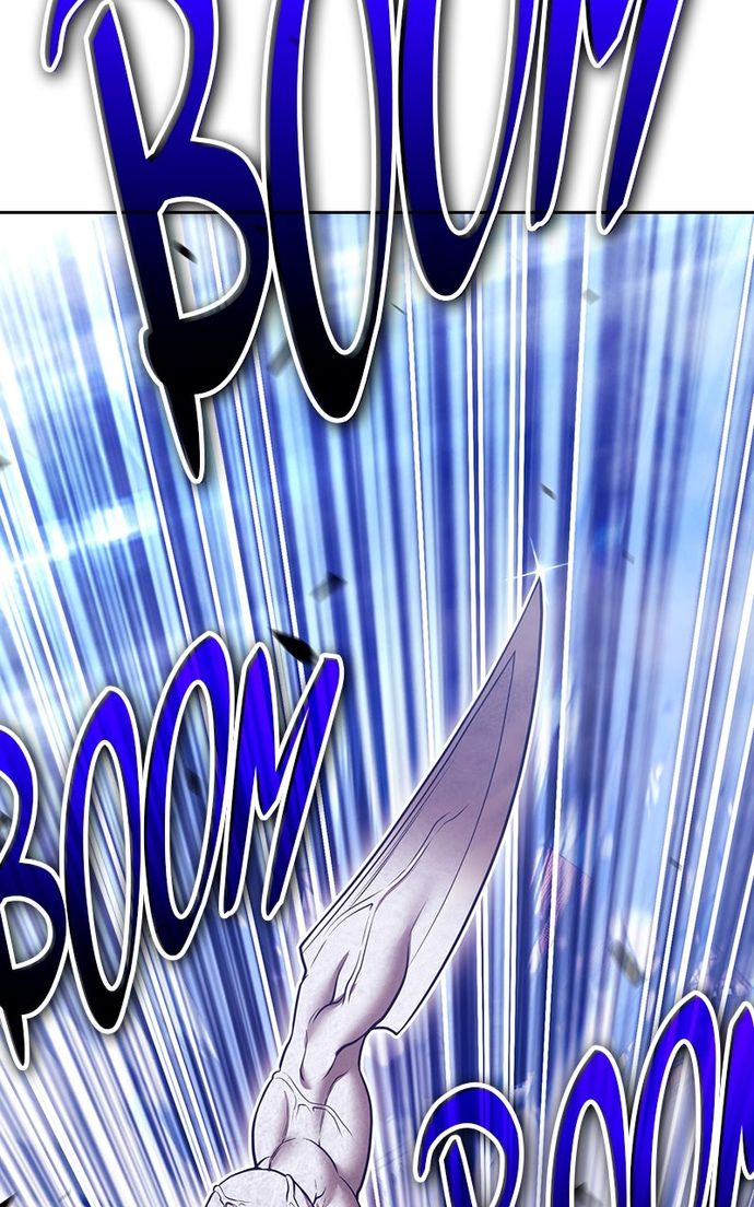 +99 Wooden stick - Chapter 160 Page 258