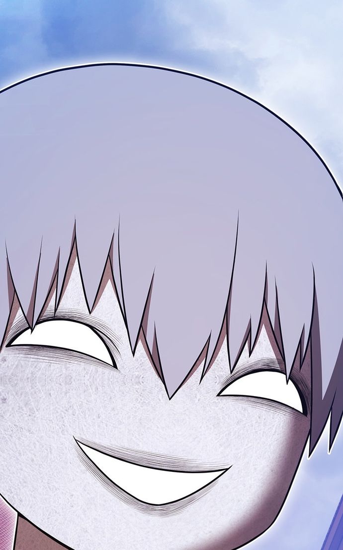 +99 Wooden stick - Chapter 160 Page 26