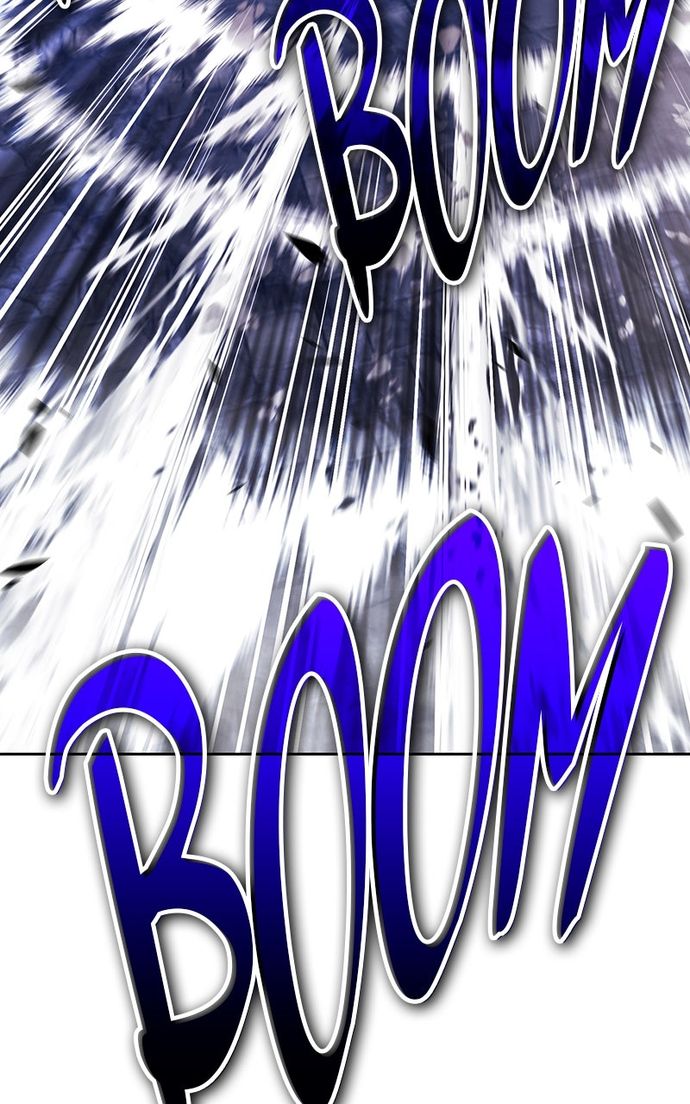 +99 Wooden stick - Chapter 160 Page 260