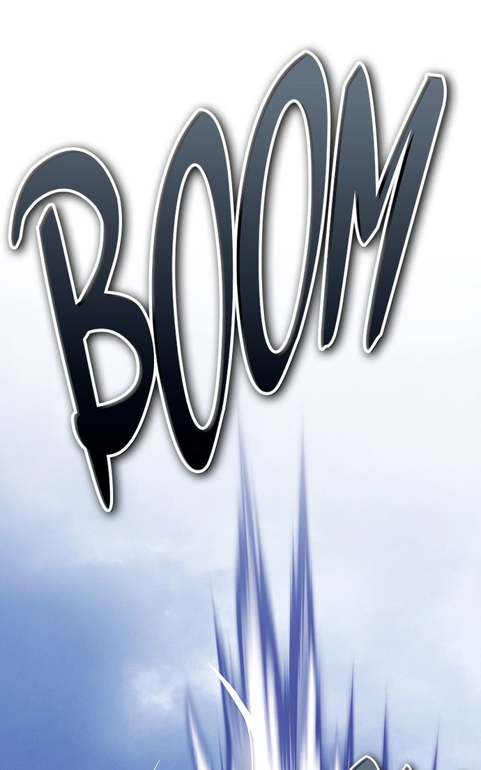 +99 Wooden stick - Chapter 160 Page 262