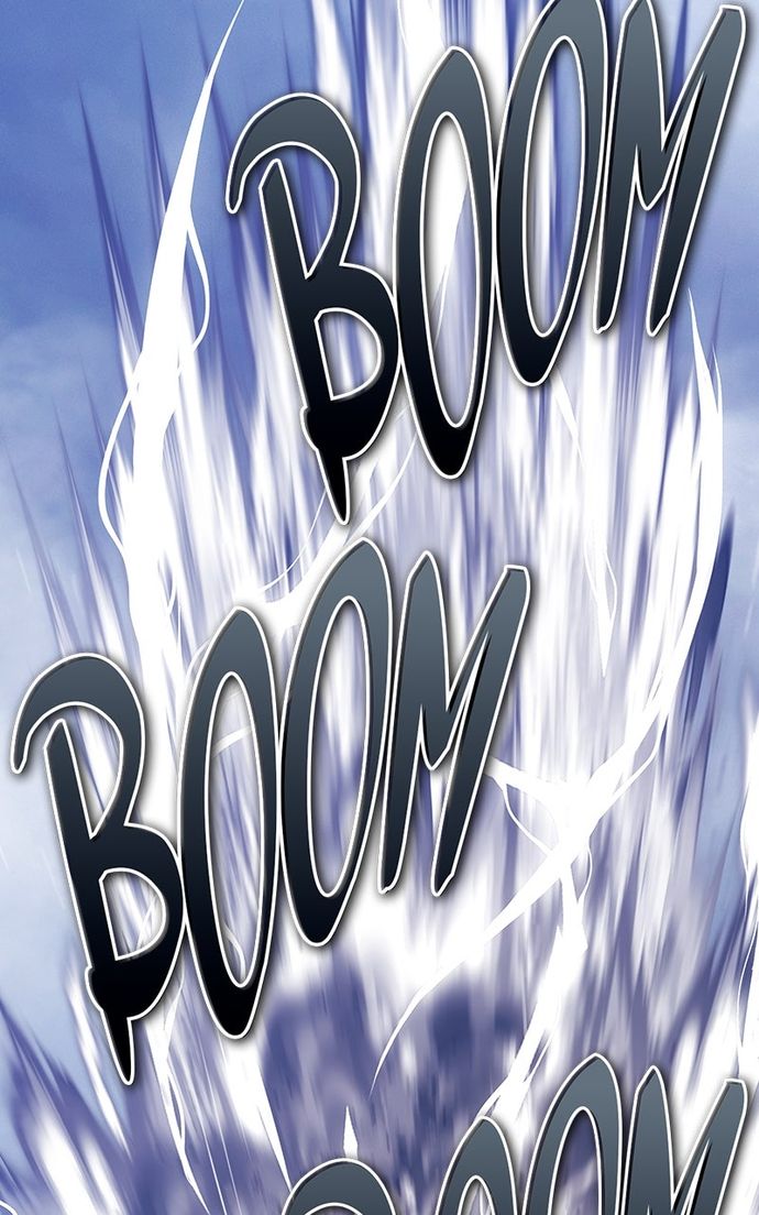 +99 Wooden stick - Chapter 160 Page 263