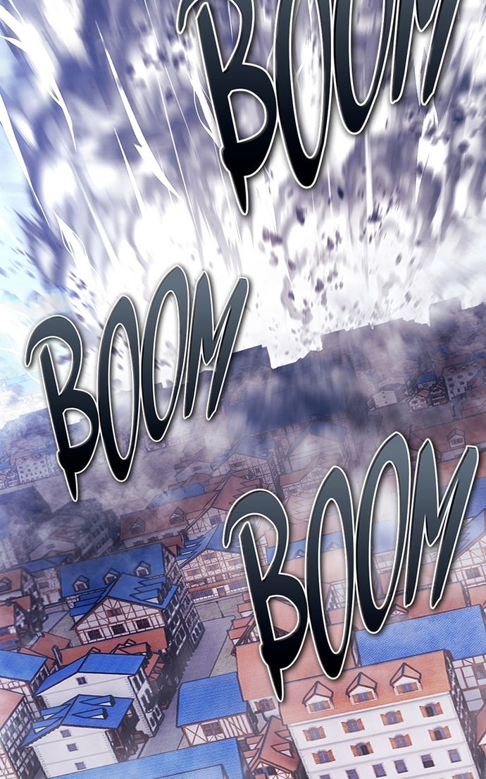 +99 Wooden stick - Chapter 160 Page 264