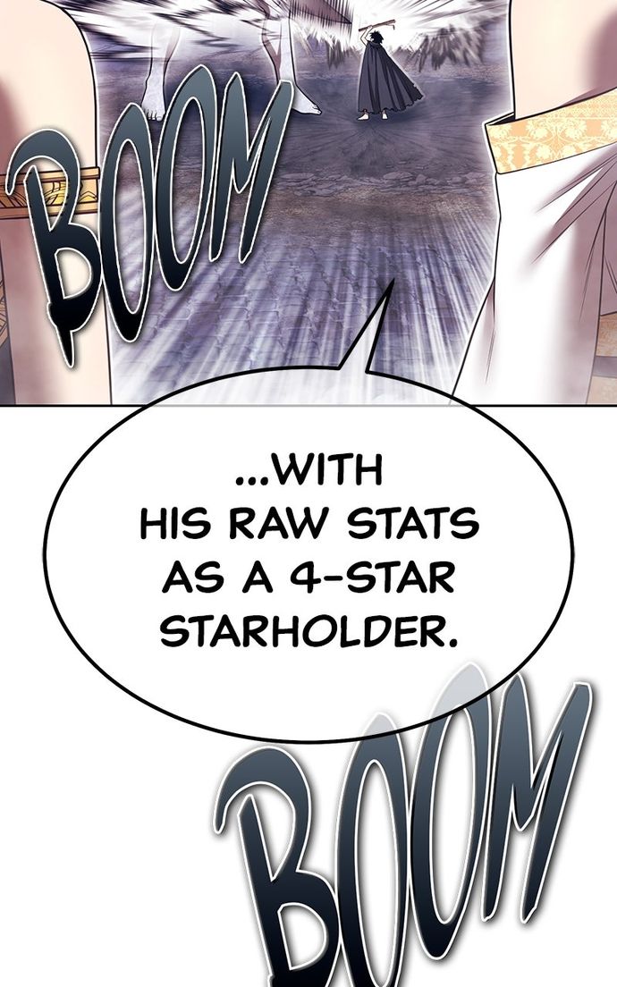 +99 Wooden stick - Chapter 160 Page 267