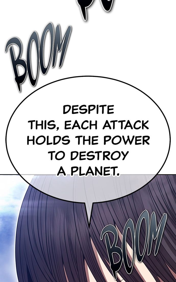 +99 Wooden stick - Chapter 160 Page 268