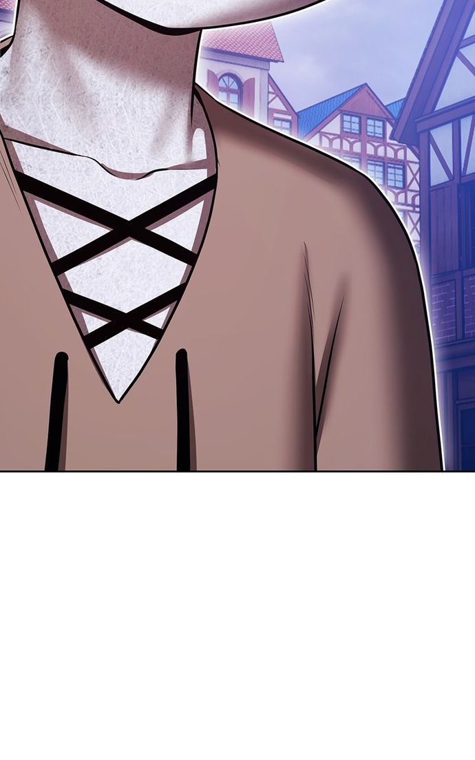 +99 Wooden stick - Chapter 160 Page 27