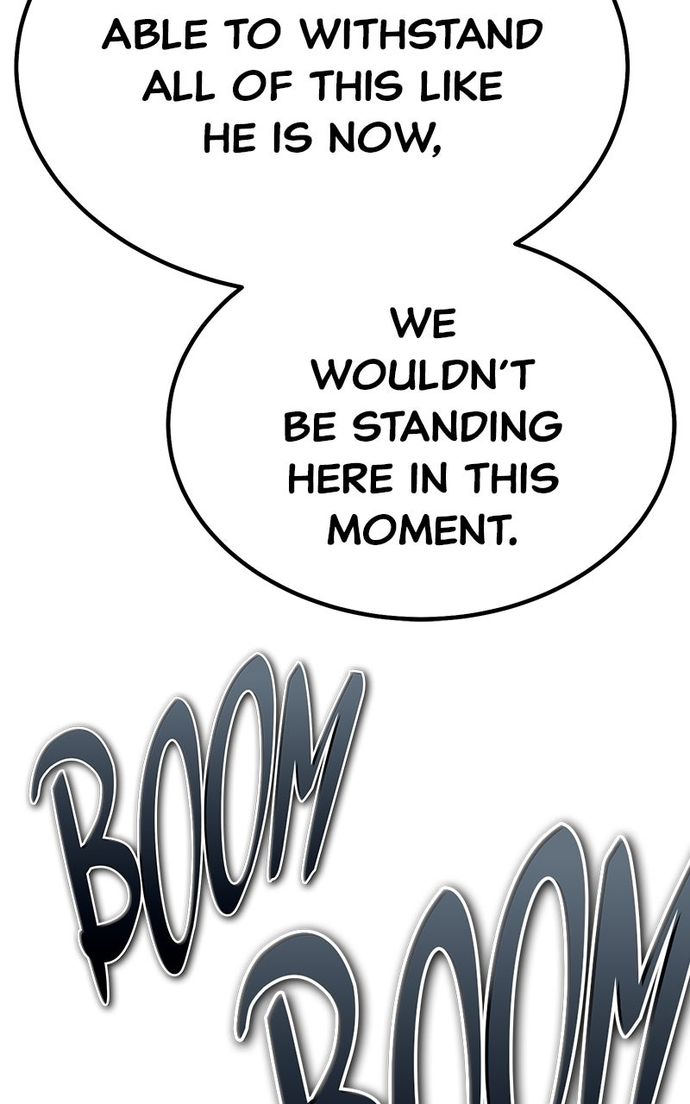 +99 Wooden stick - Chapter 160 Page 270