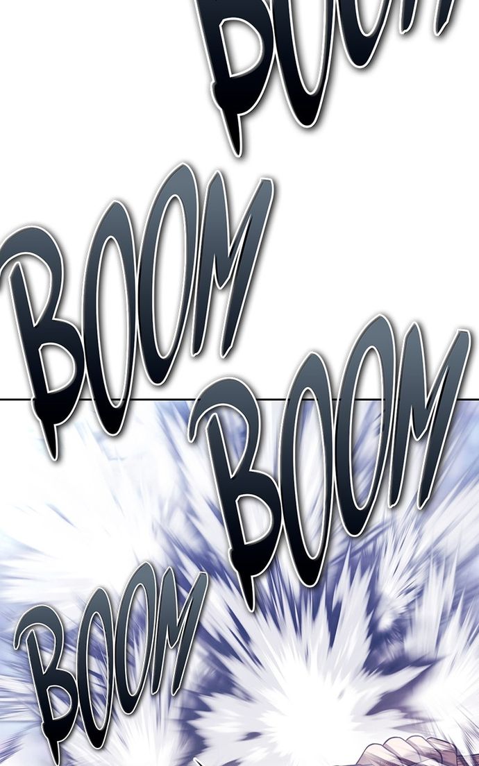 +99 Wooden stick - Chapter 160 Page 271