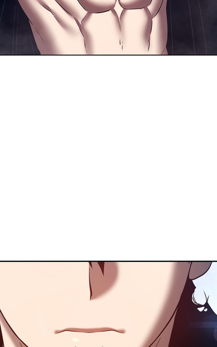 +99 Wooden stick - Chapter 160 Page 273