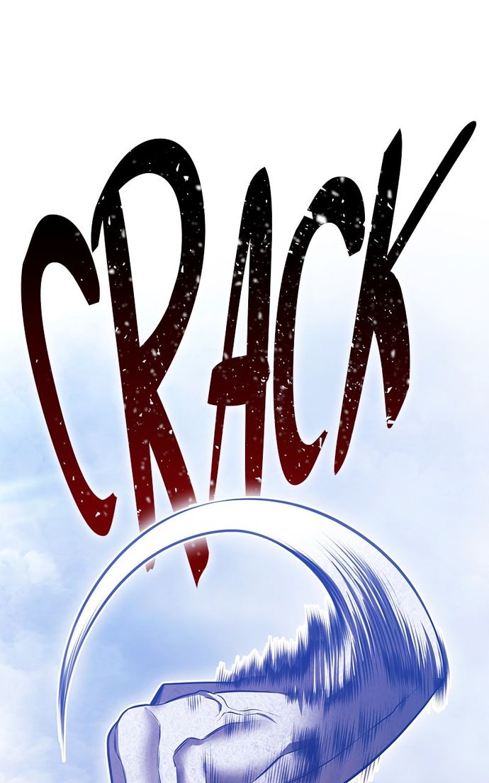 +99 Wooden stick - Chapter 160 Page 275