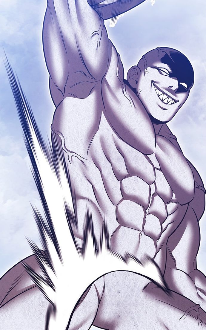 +99 Wooden stick - Chapter 160 Page 276