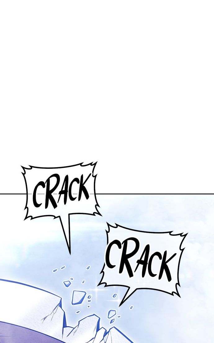 +99 Wooden stick - Chapter 160 Page 278