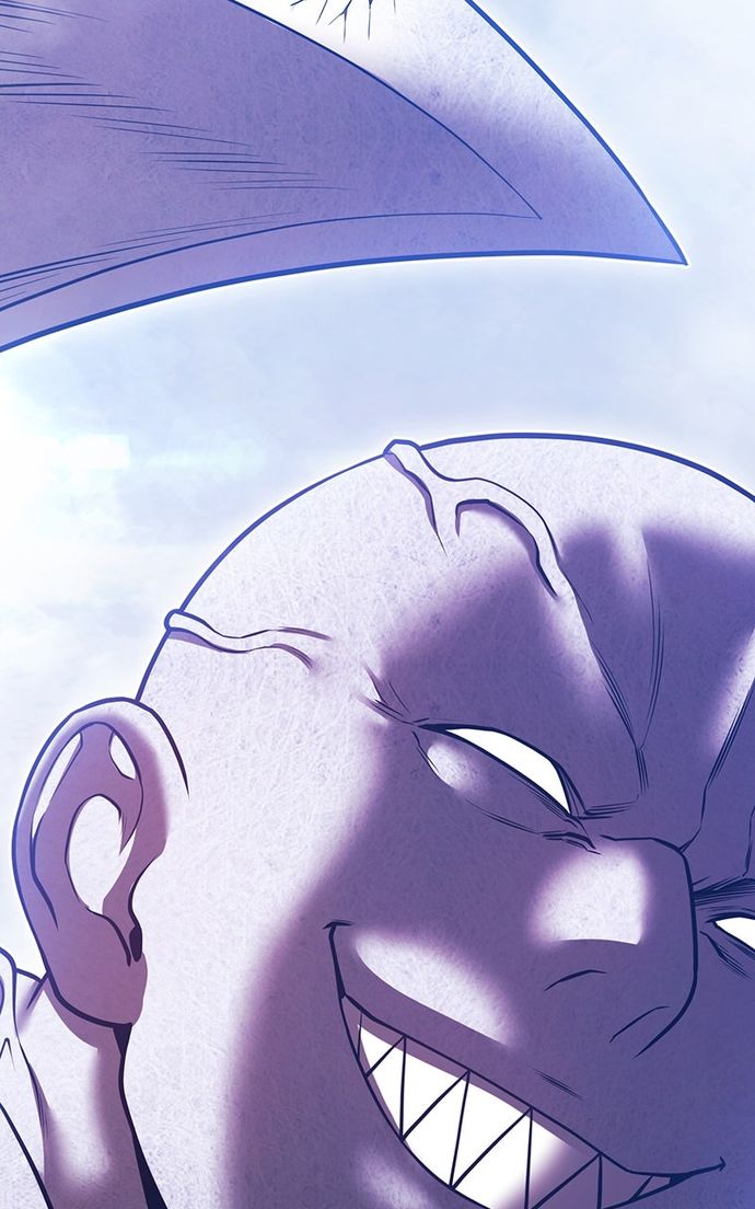 +99 Wooden stick - Chapter 160 Page 279