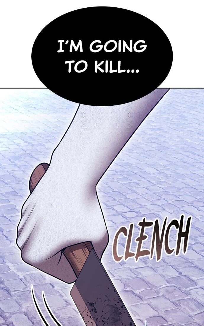 +99 Wooden stick - Chapter 160 Page 28