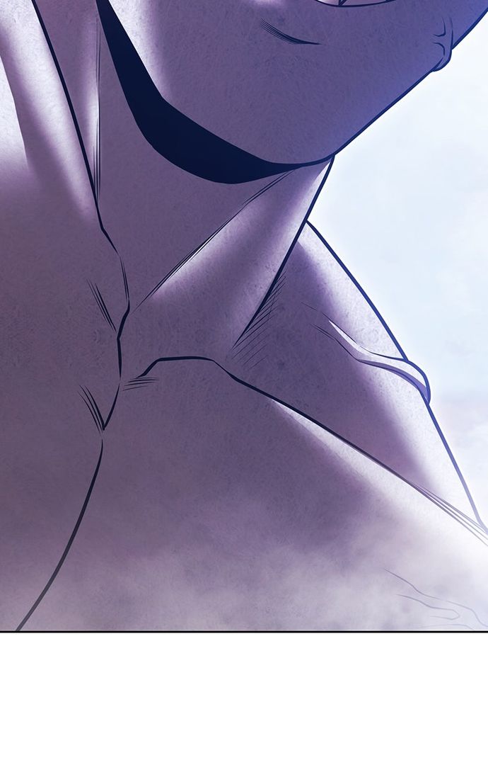 +99 Wooden stick - Chapter 160 Page 280