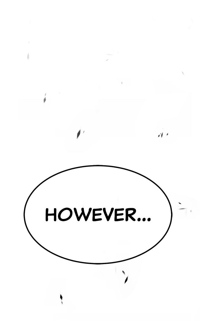 +99 Wooden stick - Chapter 160 Page 281