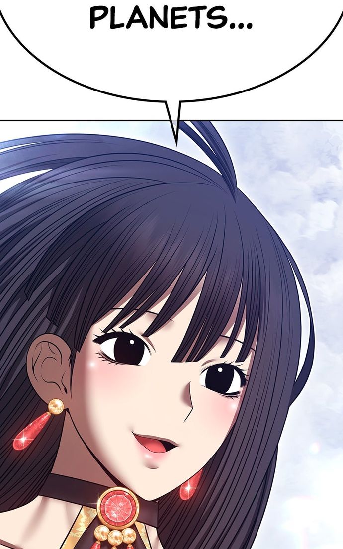 +99 Wooden stick - Chapter 160 Page 283