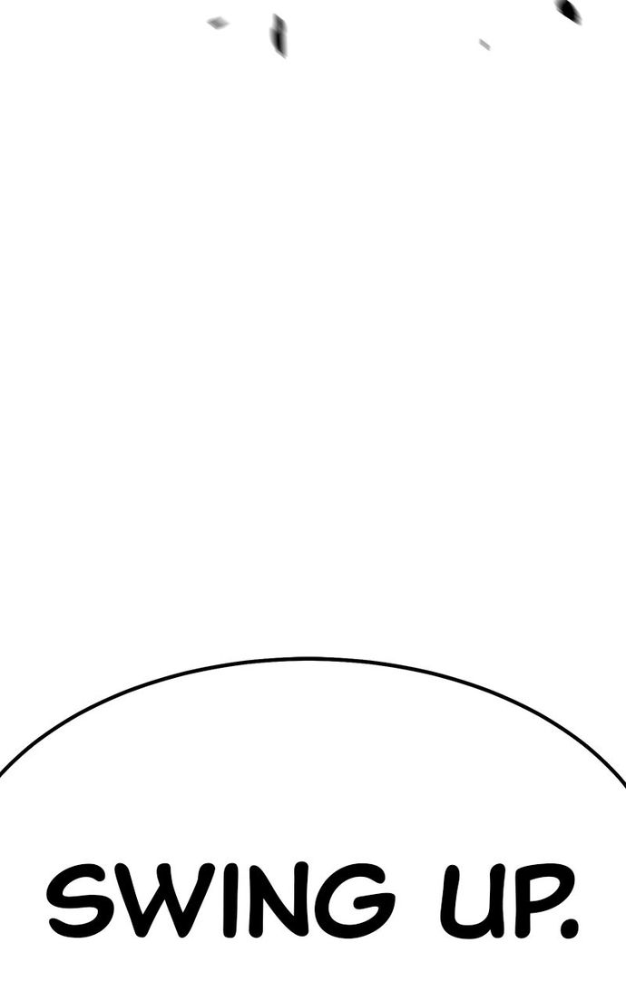 +99 Wooden stick - Chapter 160 Page 288