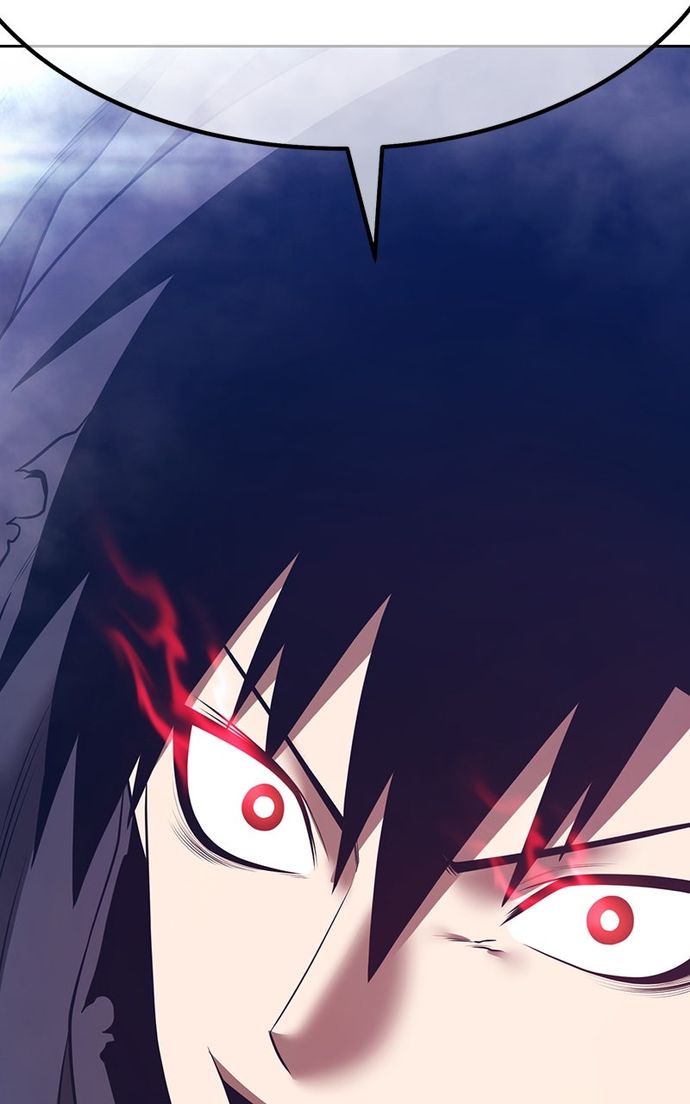 +99 Wooden stick - Chapter 160 Page 289