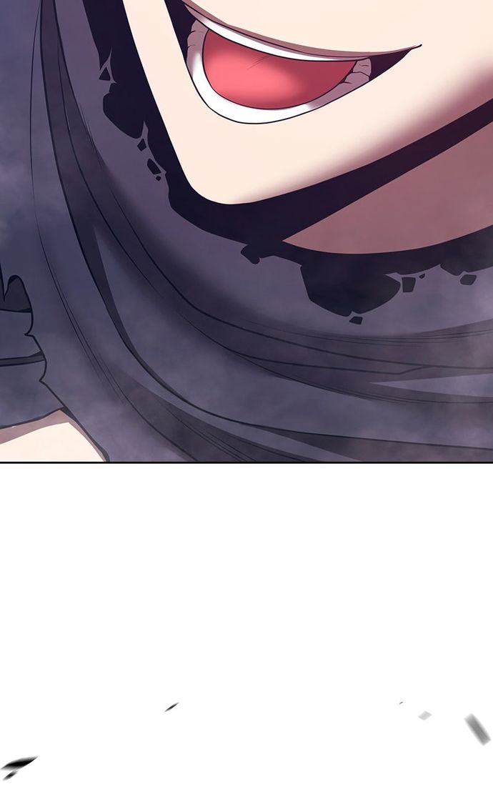 +99 Wooden stick - Chapter 160 Page 290